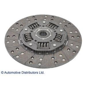 феродов диск BLUE PRINT ADZ93118