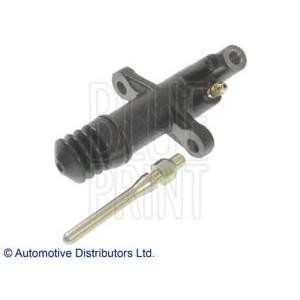 долна помпа за съединител, съединител BLUE PRINT ADZ93626 