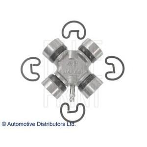 каре за диференциал BLUE PRINT ADZ93909 