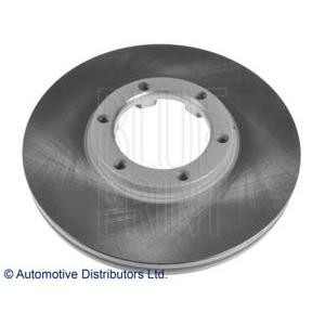 спирачен диск BLUE PRINT ADZ94302