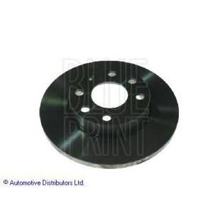 спирачен диск BLUE PRINT ADZ94329