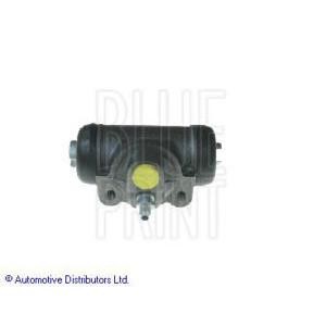 спирачно цилиндърче на колелото BLUE PRINT ADZ94403 