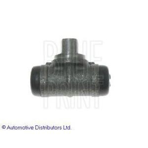 спирачно цилиндърче на колелото BLUE PRINT ADZ94406