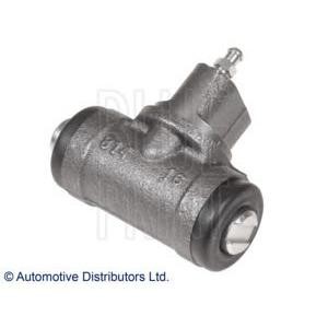 спирачно цилиндърче на колелото BLUE PRINT ADZ94407 