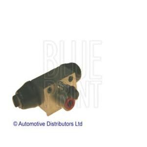 спирачно цилиндърче на колелото BLUE PRINT ADZ94408 