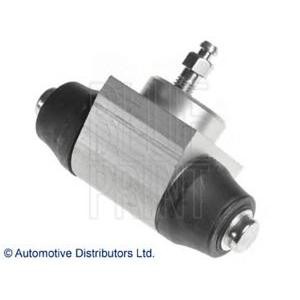 спирачно цилиндърче на колелото BLUE PRINT ADZ94409