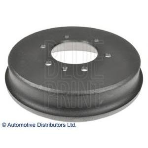 спирачен барабан BLUE PRINT ADZ94702