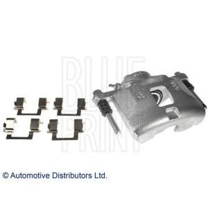 спирачен апарат BLUE PRINT ADZ94805 