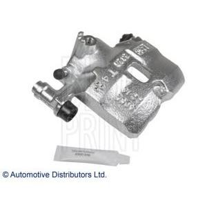 спирачен апарат BLUE PRINT ADZ94809