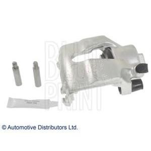 спирачен апарат BLUE PRINT ADZ94815 