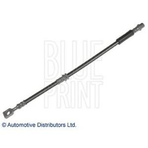 спирачен маркуч BLUE PRINT ADZ95328 