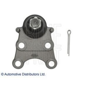шарнир BLUE PRINT ADZ98602 
