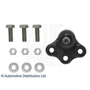 шарнир BLUE PRINT ADZ98618 