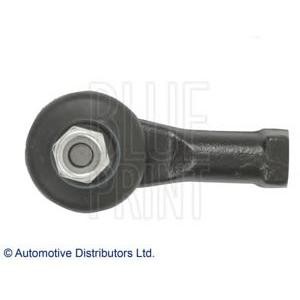 външен кормилен накрайник BLUE PRINT ADZ98720