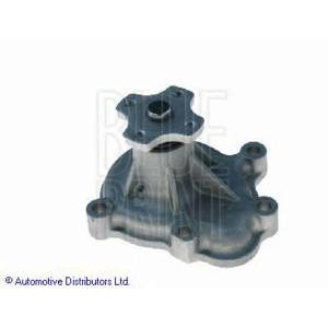 водна помпа BLUE PRINT ADZ99127 