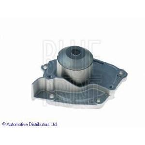 водна помпа BLUE PRINT ADZ99129 