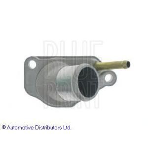термостат BLUE PRINT ADZ99206