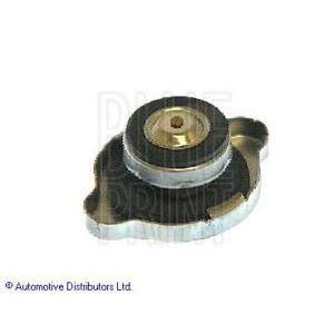 капачка, радиатор BLUE PRINT ADZ99901 