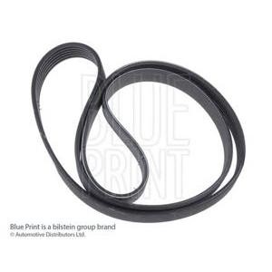 пистов ремък BLUE PRINT AD06R2045
