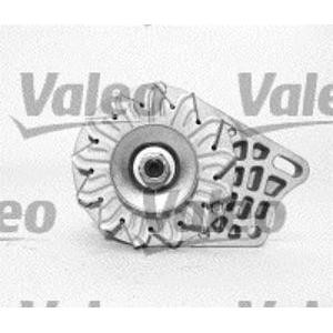 алтернатор VALEO 436113 