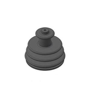 комплект маншон за каре AUTOFREN SEINSA D8154
