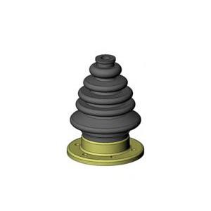 комплект маншон за каре AUTOFREN SEINSA D8033
