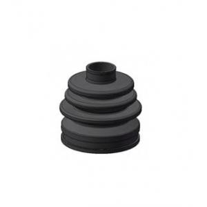 комплект маншон за каре AUTOFREN SEINSA D8261