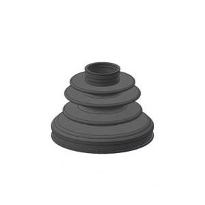 комплект маншон за каре AUTOFREN SEINSA D8331 