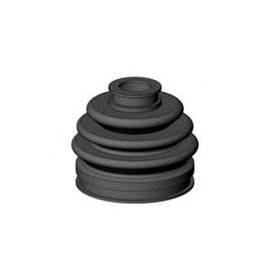 комплект маншон за каре AUTOFREN SEINSA D8256 