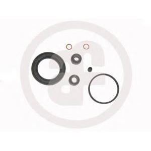 ремонтен комплект, спирачен апарат AUTOFREN SEINSA D41231