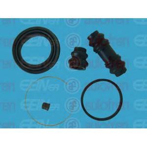 ремонтен комплект, спирачен апарат AUTOFREN SEINSA D4244 