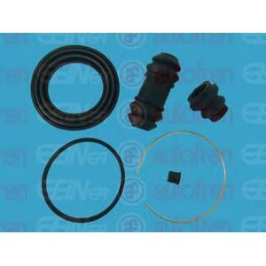ремонтен комплект, спирачен апарат AUTOFREN SEINSA D4389 