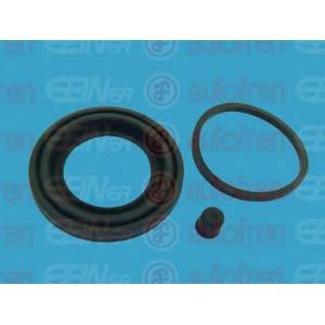 ремонтен комплект, спирачен апарат AUTOFREN SEINSA D4146
