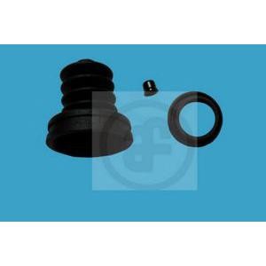 ремонтен комплект, долна помпа на съединител AUTOFREN SEINSA D3264
