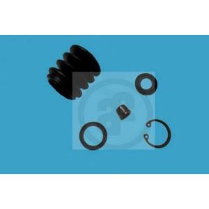 ремонтен комплект, долна помпа на съединител AUTOFREN SEINSA D3354