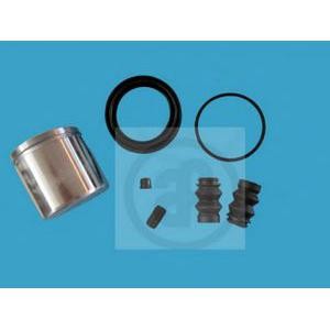 ремонтен комплект, спирачен апарат AUTOFREN SEINSA D41041C