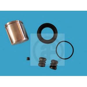 ремонтен комплект, спирачен апарат AUTOFREN SEINSA D41073C