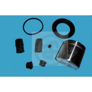 ремонтен комплект, спирачен апарат AUTOFREN SEINSA D41088C