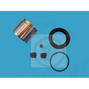 ремонтен комплект, спирачен апарат AUTOFREN SEINSA D41091C