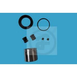 ремонтен комплект, спирачен апарат AUTOFREN SEINSA D41108C