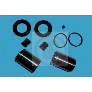 ремонтен комплект, спирачен апарат AUTOFREN SEINSA D41119C