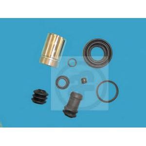 ремонтен комплект, спирачен апарат AUTOFREN SEINSA D41120C