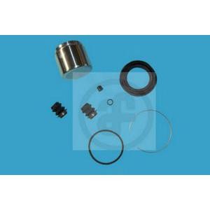 ремонтен комплект, спирачен апарат AUTOFREN SEINSA D41127C