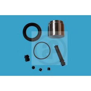 ремонтен комплект, спирачен апарат AUTOFREN SEINSA D41129C
