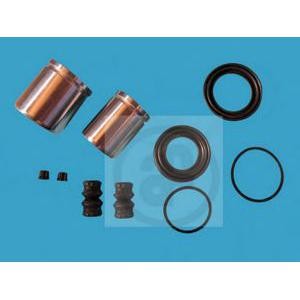 ремонтен комплект, спирачен апарат AUTOFREN SEINSA D41130C