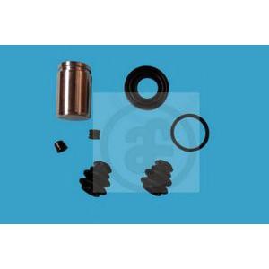 ремонтен комплект, спирачен апарат AUTOFREN SEINSA D41138C