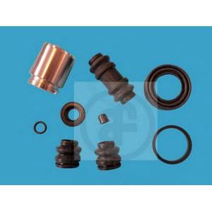 ремонтен комплект, спирачен апарат AUTOFREN SEINSA D41140C