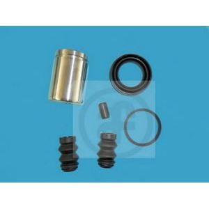 ремонтен комплект, спирачен апарат AUTOFREN SEINSA D41141C