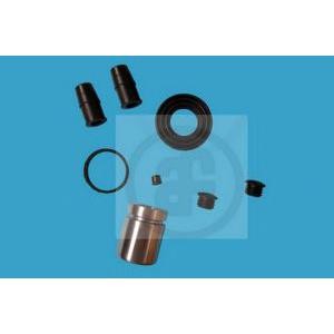 ремонтен комплект, спирачен апарат AUTOFREN SEINSA D41143C
