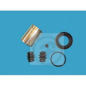 ремонтен комплект, спирачен апарат AUTOFREN SEINSA D41144C